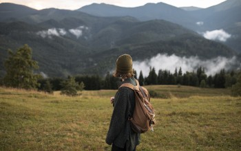 Je suis au chômage